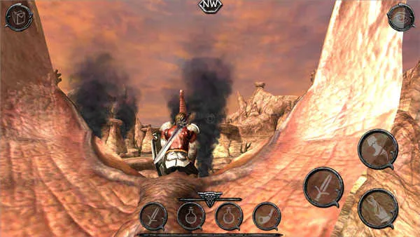 �Ӷ�֮����Ӱ��½2026�ٷ����°汾