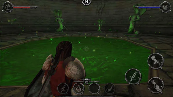 �Ӷ�֮����Ӱ��½2026�ٷ����°汾