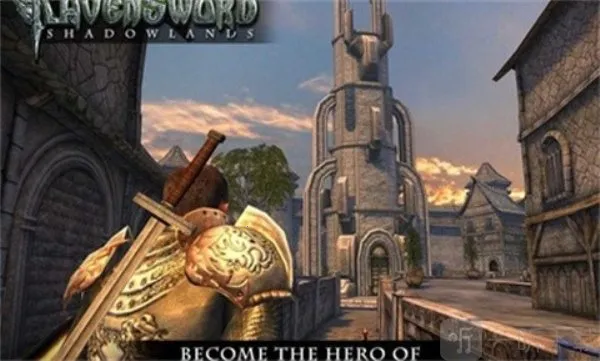 �Ӷ�֮����Ӱ��½2026�ٷ����°汾