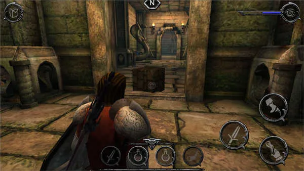 �Ӷ�֮����Ӱ��½2026�ٷ����°汾