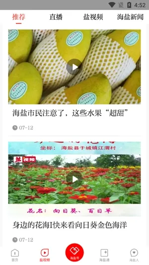 �����������ֻ���