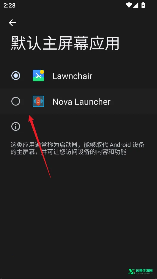 nova����2026���ذ�װ