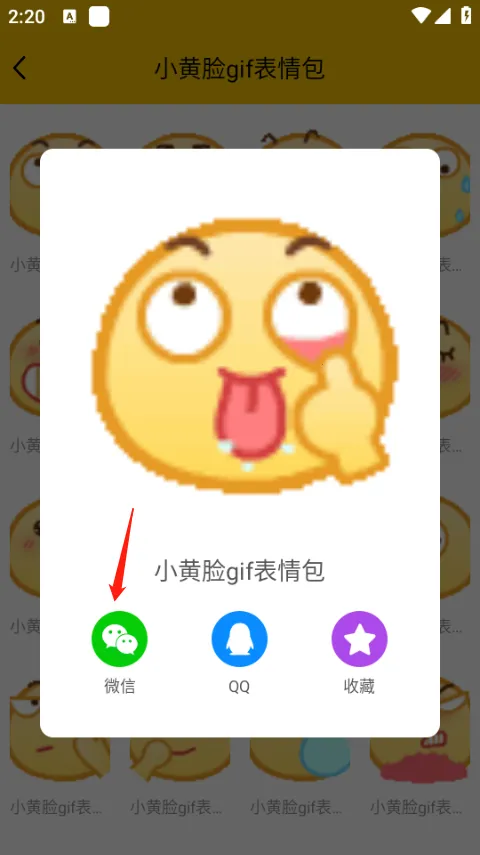 ��ͼ