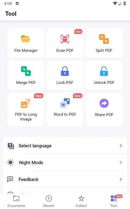 PDF Reader��׿���ֻ���