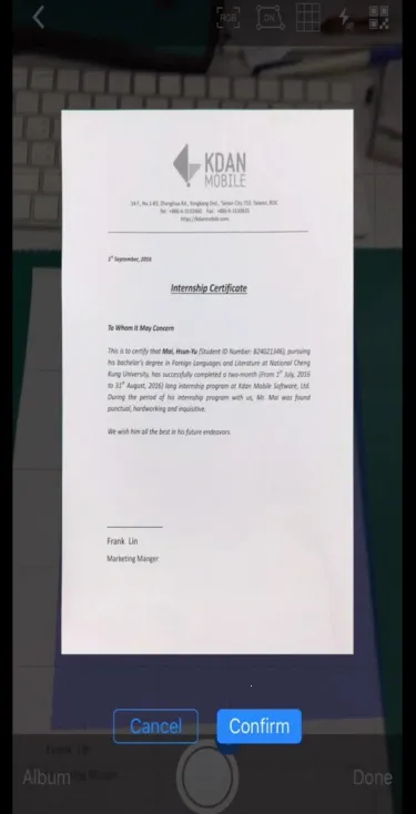 PDF Reader��׿���ֻ���