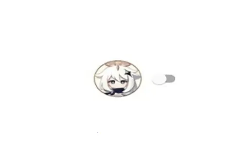 ������2026���ذ�װ