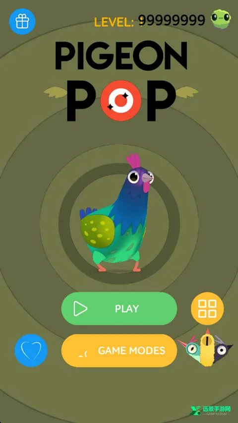 ���ĸ���