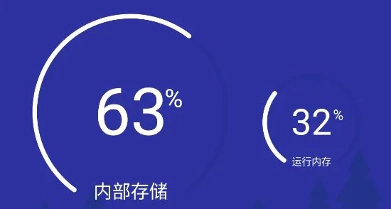��ǿ������ʦ2026�ٷ����°汾