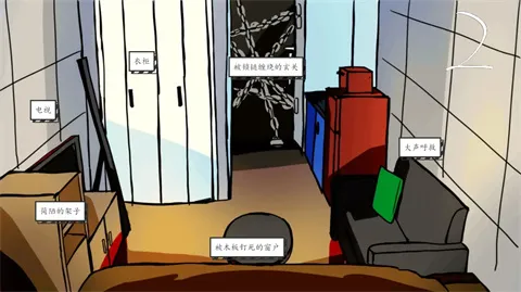 ���������ϰ���