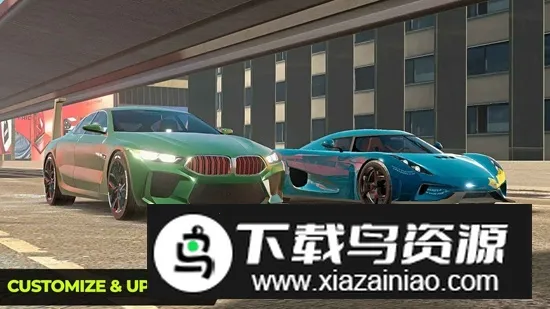 公路之王2026官方最新版本 公路之王2026官方最新版本