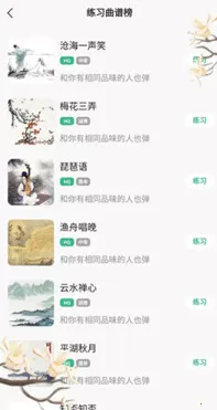 ���ݴ�ʦ