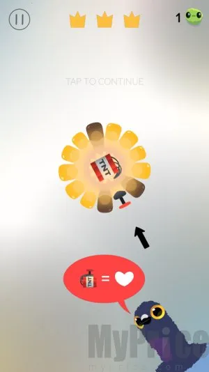 �����Ӱ�׿���ֻ���