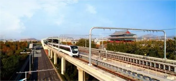 ���ϵ���2026���ذ�װ
