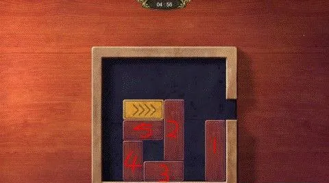 �����˻�