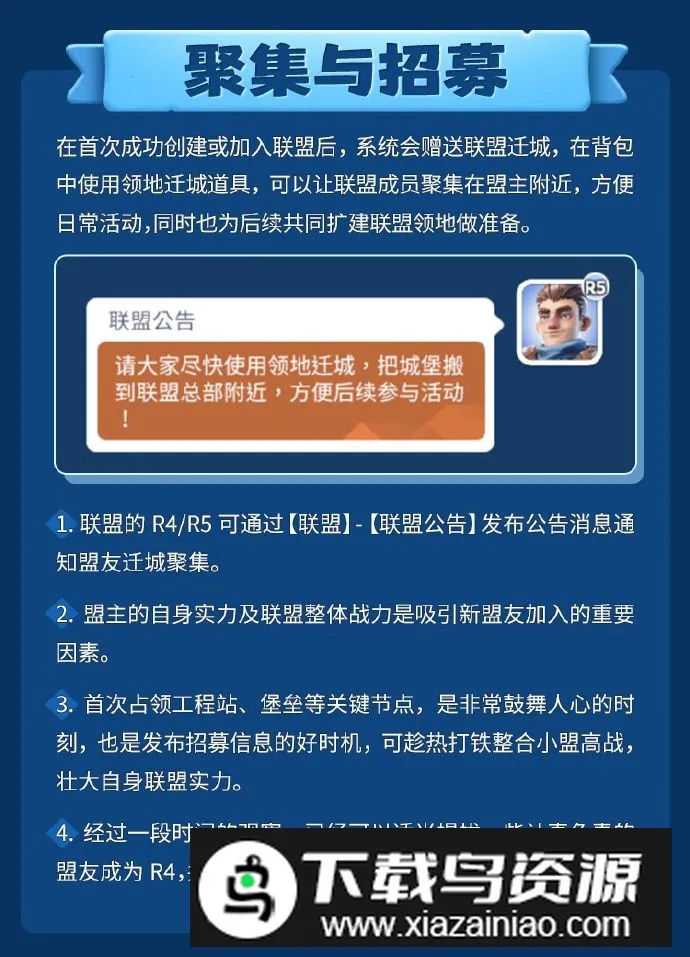 �޾����հ�׿���ֻ���