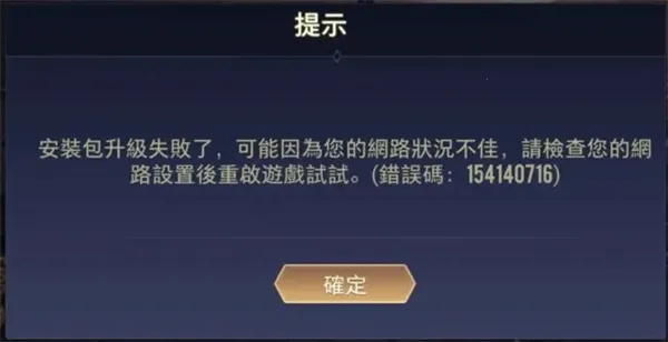 aov