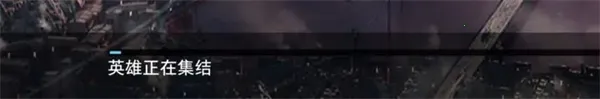 aov