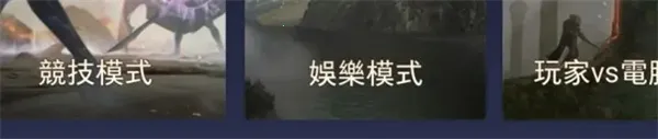 aov