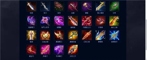 aov