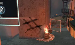 ģ��ɽ��߼������ذ�װ��ʵ��