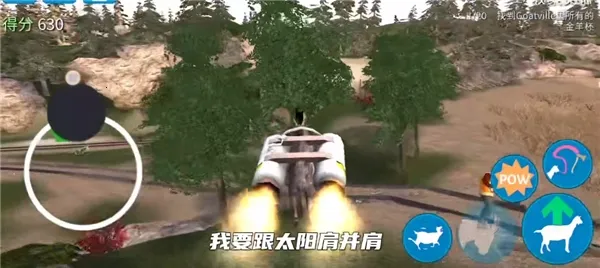 ģ��ɽ��߼������ذ�װ��ʵ��