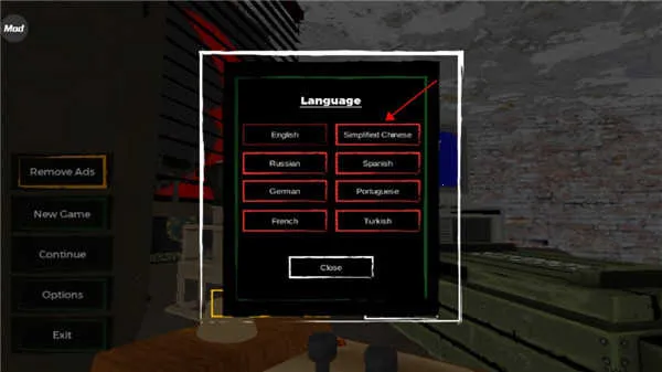 �߾���������ͬ������