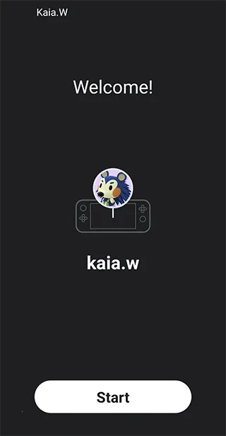 nintendostoreapp