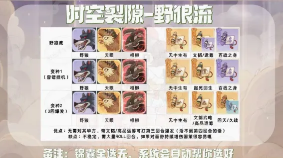 ʱ���ը2026���ذ�װ