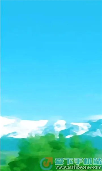 �ӱ��ֳ�