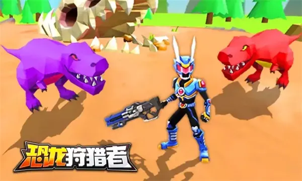 ����������2026�ٷ�����