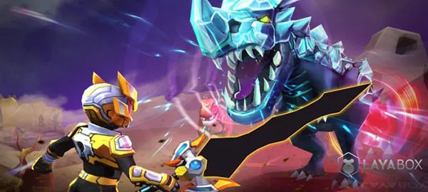 ����������2026�ٷ�����