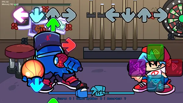 VS Impostor2026���ذ�װ