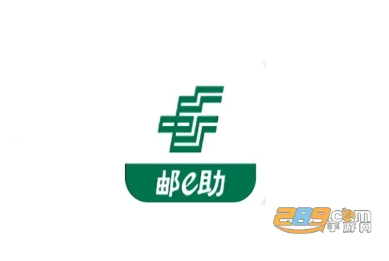 ��e��