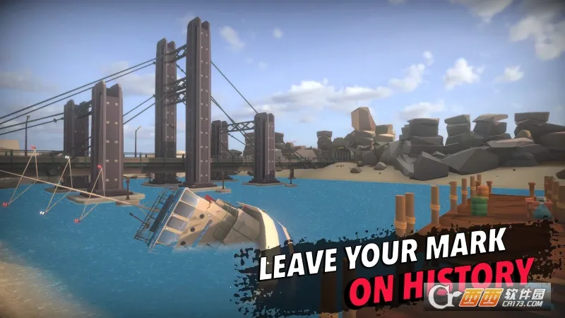 ��ʬ�г�2����