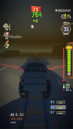 ��ʬ�г�2����