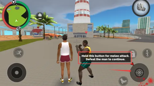 ��˹ά��˹����ģ��27723