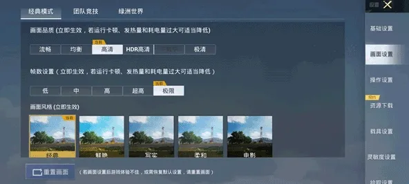 �Լ���������