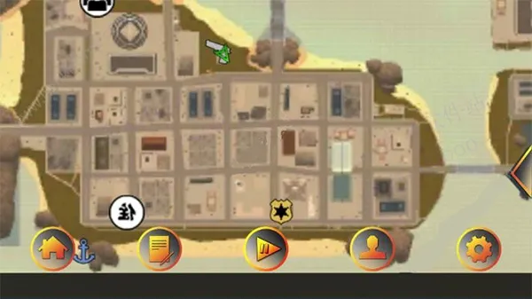 ����˷���2026�ٷ�����