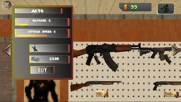 ����˷���2026�ٷ�����