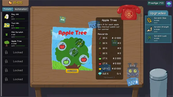 �ν���ʦapp�ٷ�����