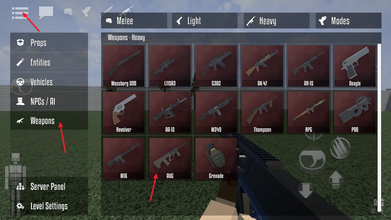 g沙盒仇恨最新版本 g沙盒仇恨最新版本