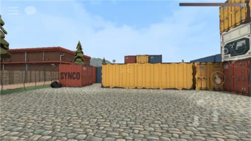 g沙盒仇恨最新版本 g沙盒仇恨最新版本