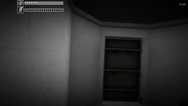 Scp����ʧЧ���ײ˵�����