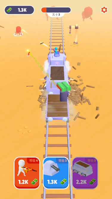 ��ʬ�г���Ϸ