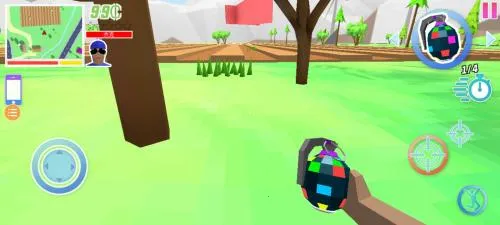 ɳ��ģ�����ڿͲ˵������İ�