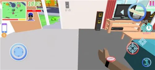 ɳ��ģ�����ڿͲ˵������İ�