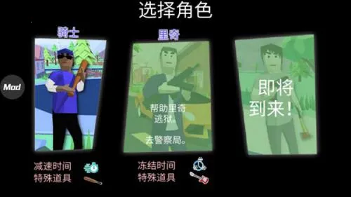 ɳ��ģ�����ڿͲ˵������İ�