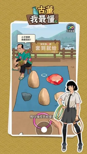 �Ŷ���������