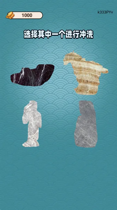 �Ŷ���������