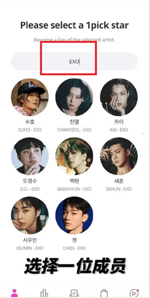 my1pick��׿������